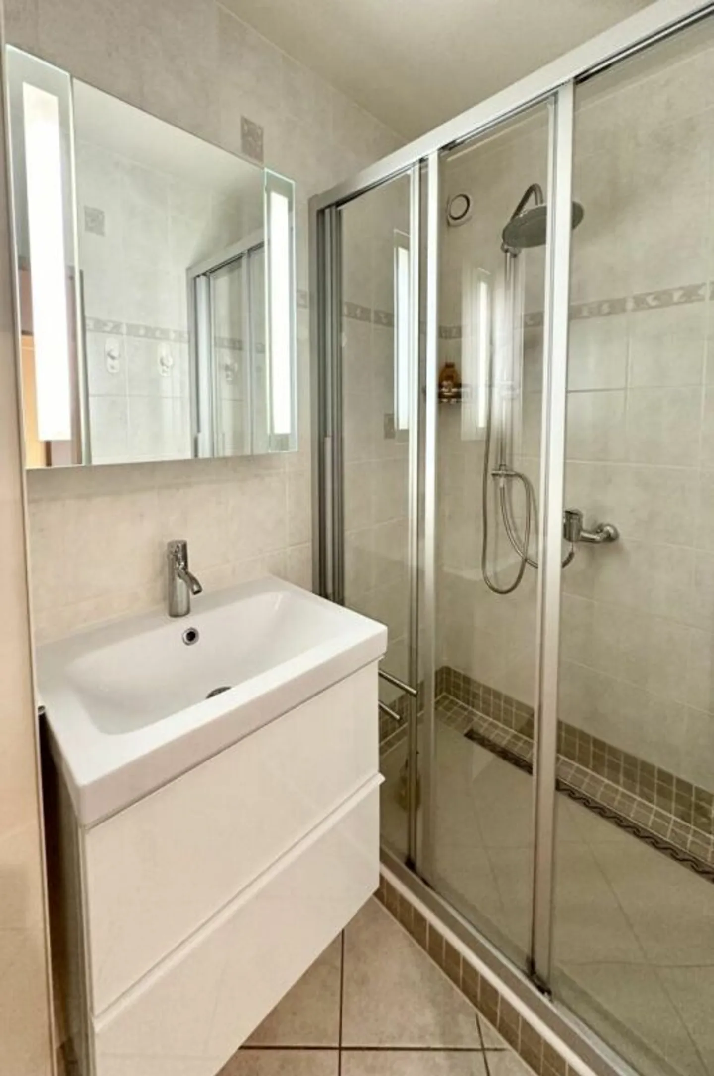 Appartamento 5.5 locali a Cologny - Foto 33 di 41