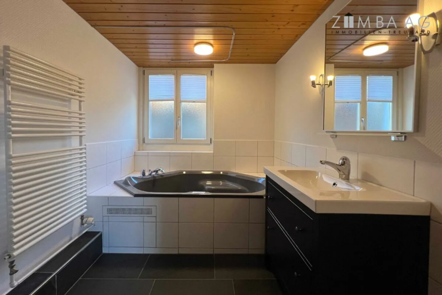 Badgasse 8 in 9320 Arbon - Photo 15 of 25