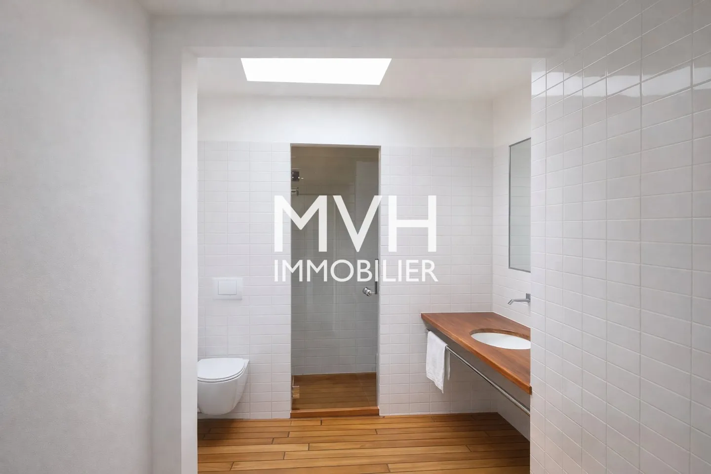 Penthouse for rent - Photo 6 of 6