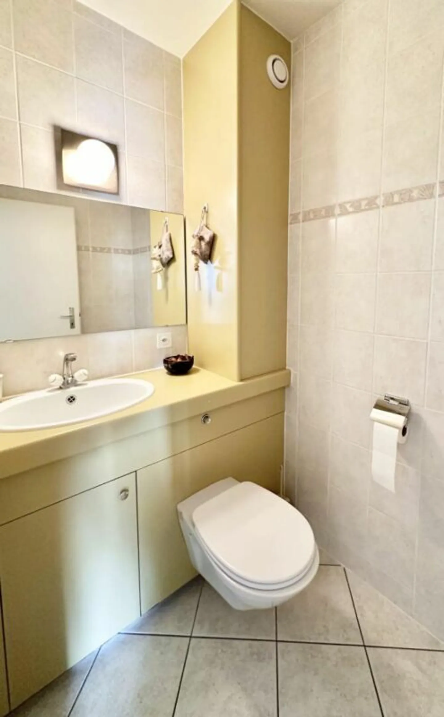 Appartamento 5.5 locali a Cologny - Foto 34 di 41