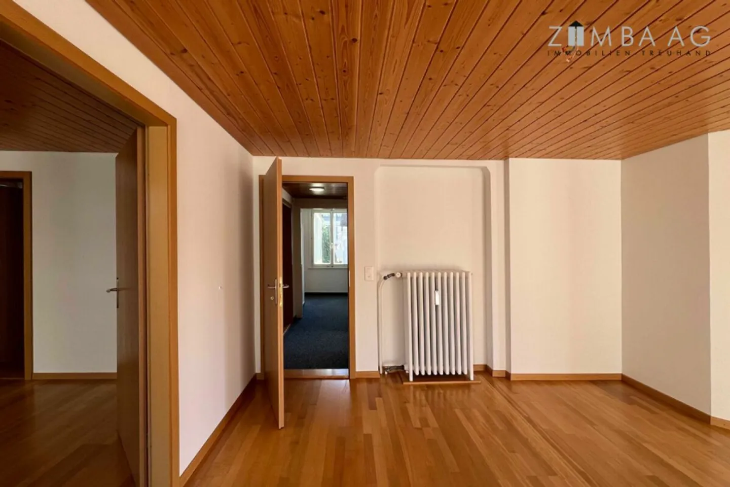 Badgasse 8 in 9320 Arbon - Photo 16 of 25