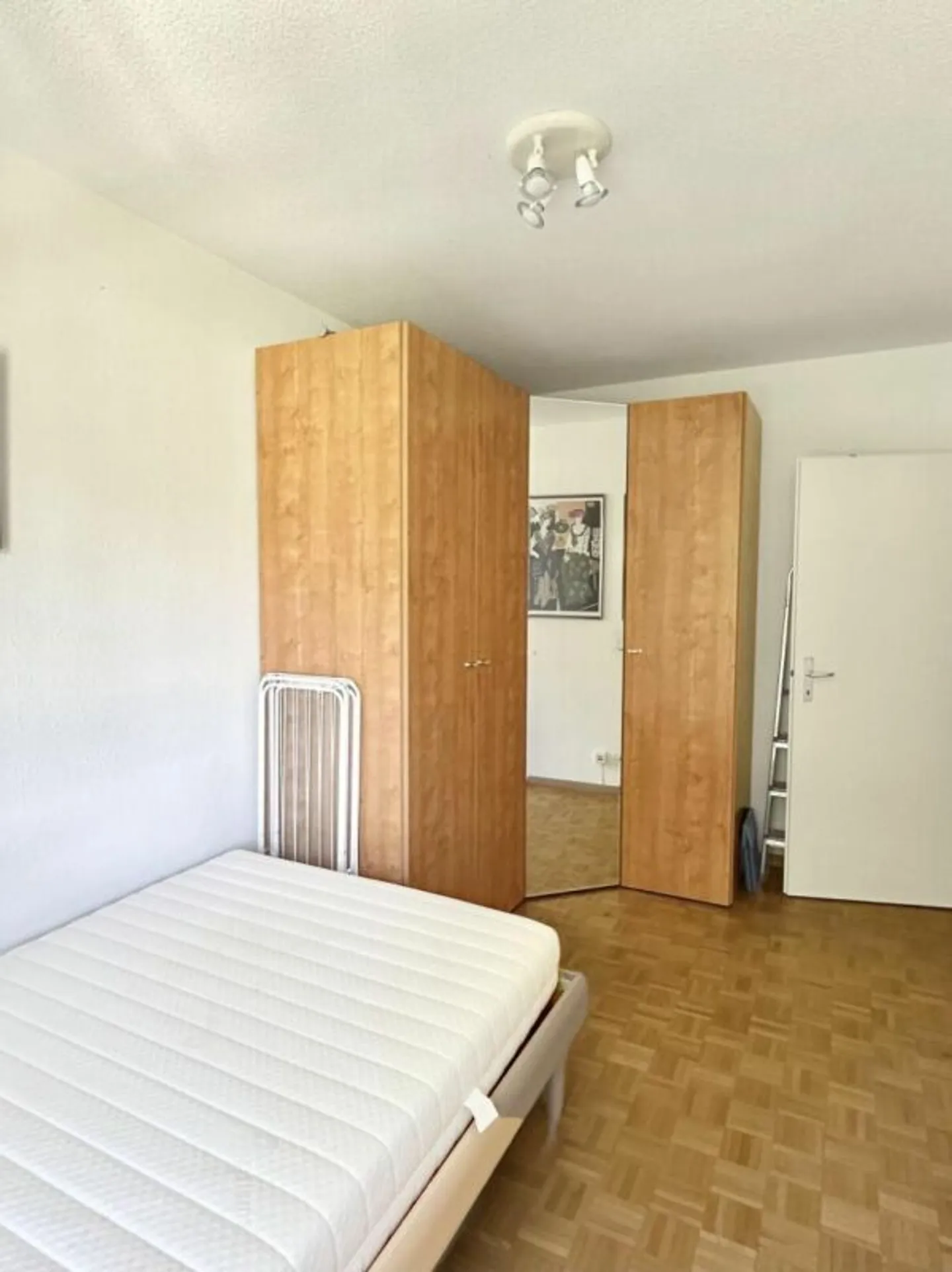 Appartamento 5.5 locali a Cologny - Foto 41 di 41