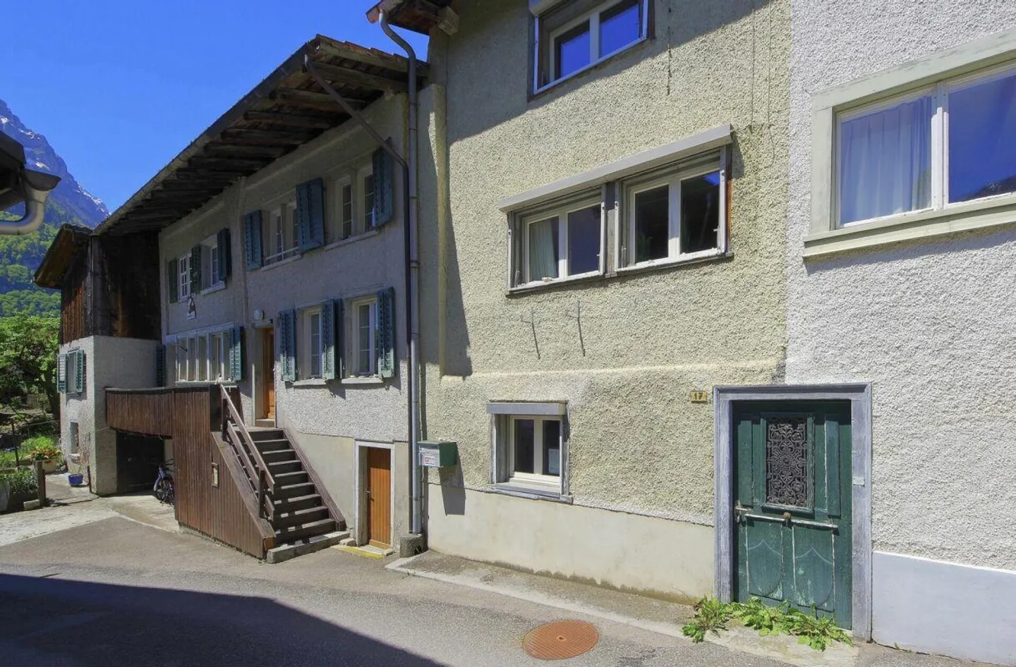 VACANZE O QUOTIDIANO - Foto 3 di 13