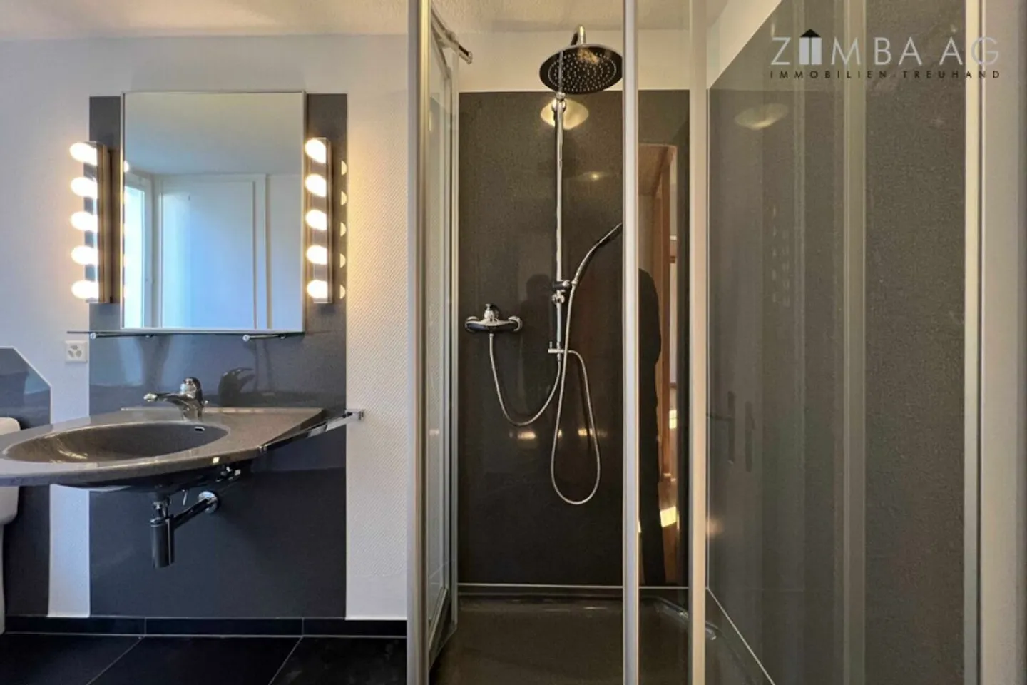 Badgasse 8 in 9320 Arbon - Photo 18 of 25