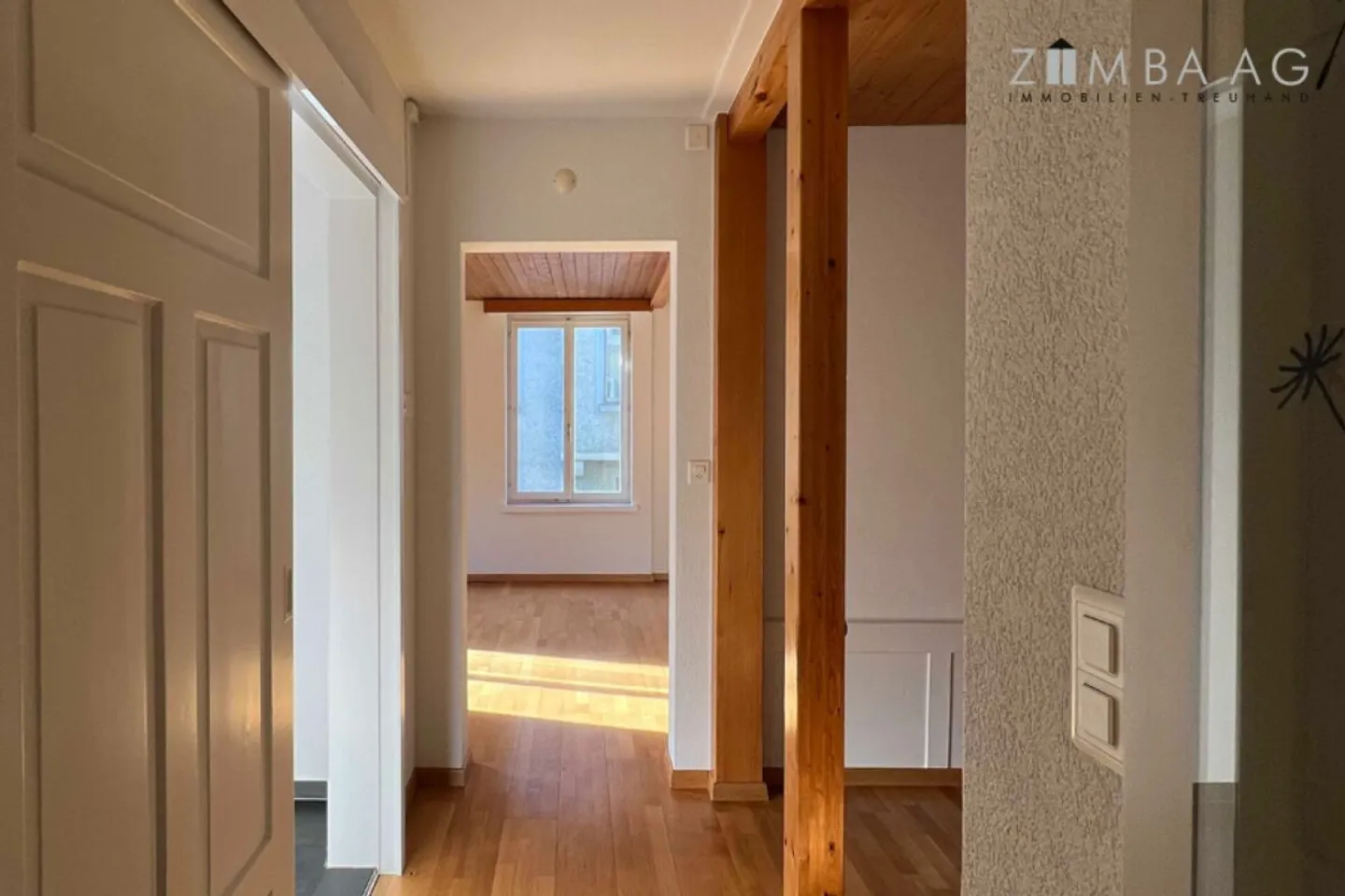 Badgasse 8 in 9320 Arbon - Photo 19 of 25