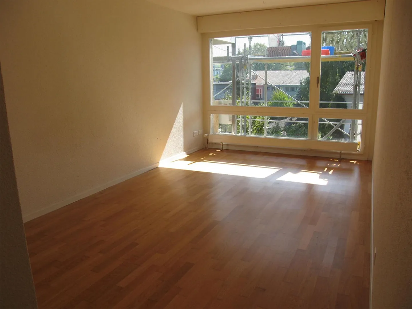 Appartement 2 pièces confortable avec balcon à Münchenbuchsee - Photo 7 sur 7