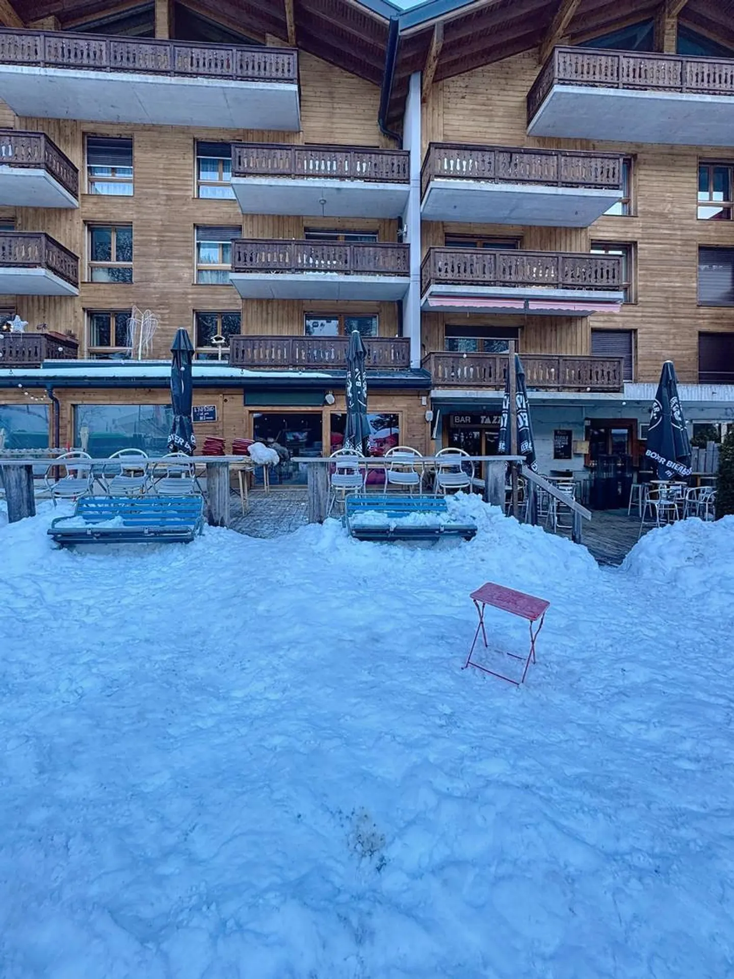 Commercio - Foto 8 di 13