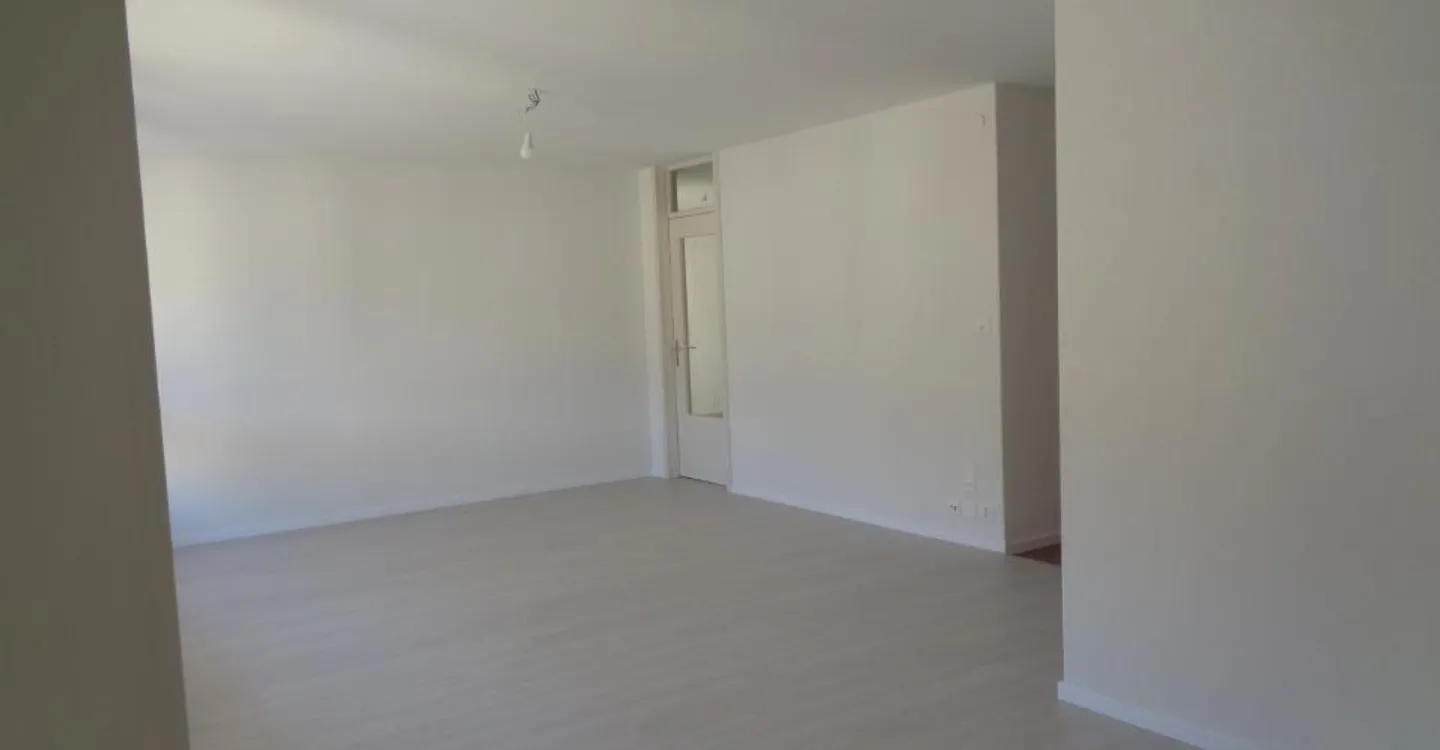 Charmant appartement 3.5 pièces - Photo 3 sur 15