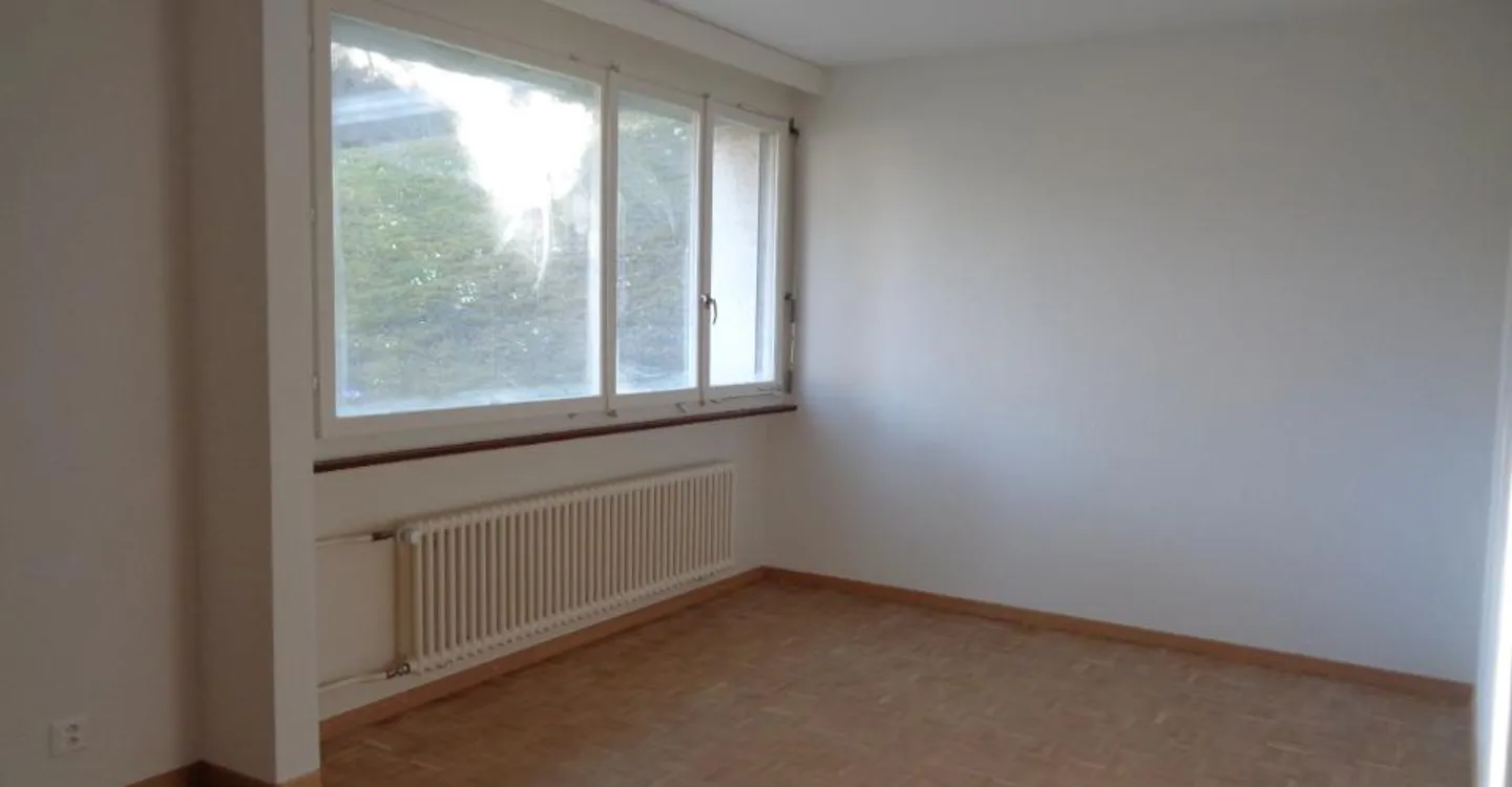 Charmant appartement 3.5 pièces - Photo 4 sur 15