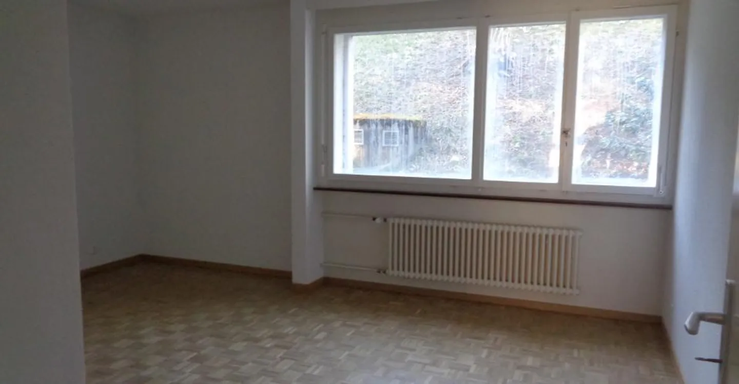 Charmant appartement 3.5 pièces - Photo 6 sur 15