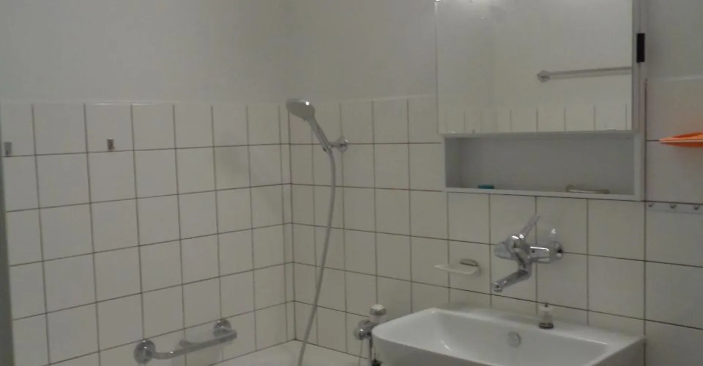 Charmant appartement 3.5 pièces - Photo 7 sur 15