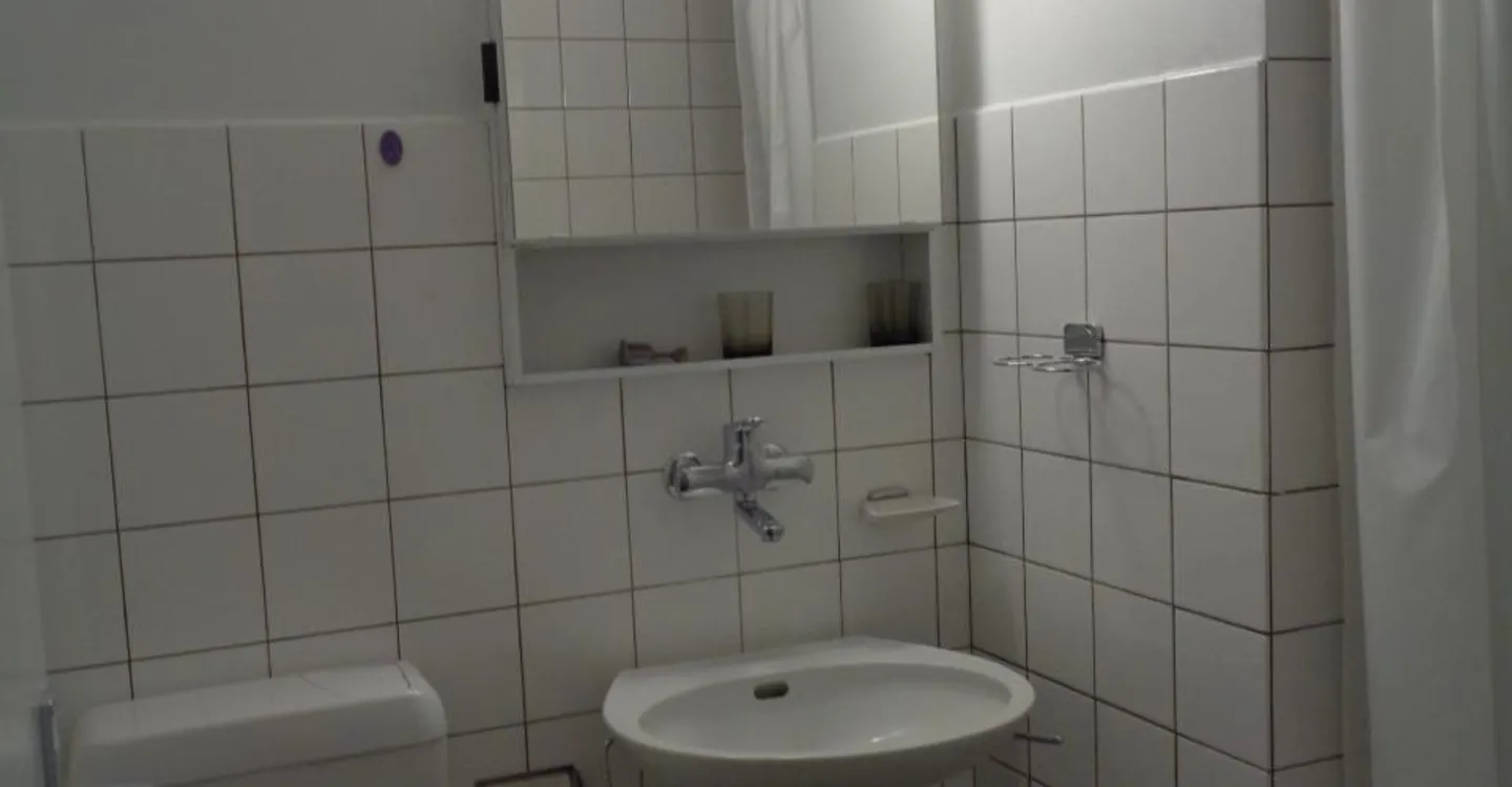 Charmant appartement 3.5 pièces - Photo 9 sur 15