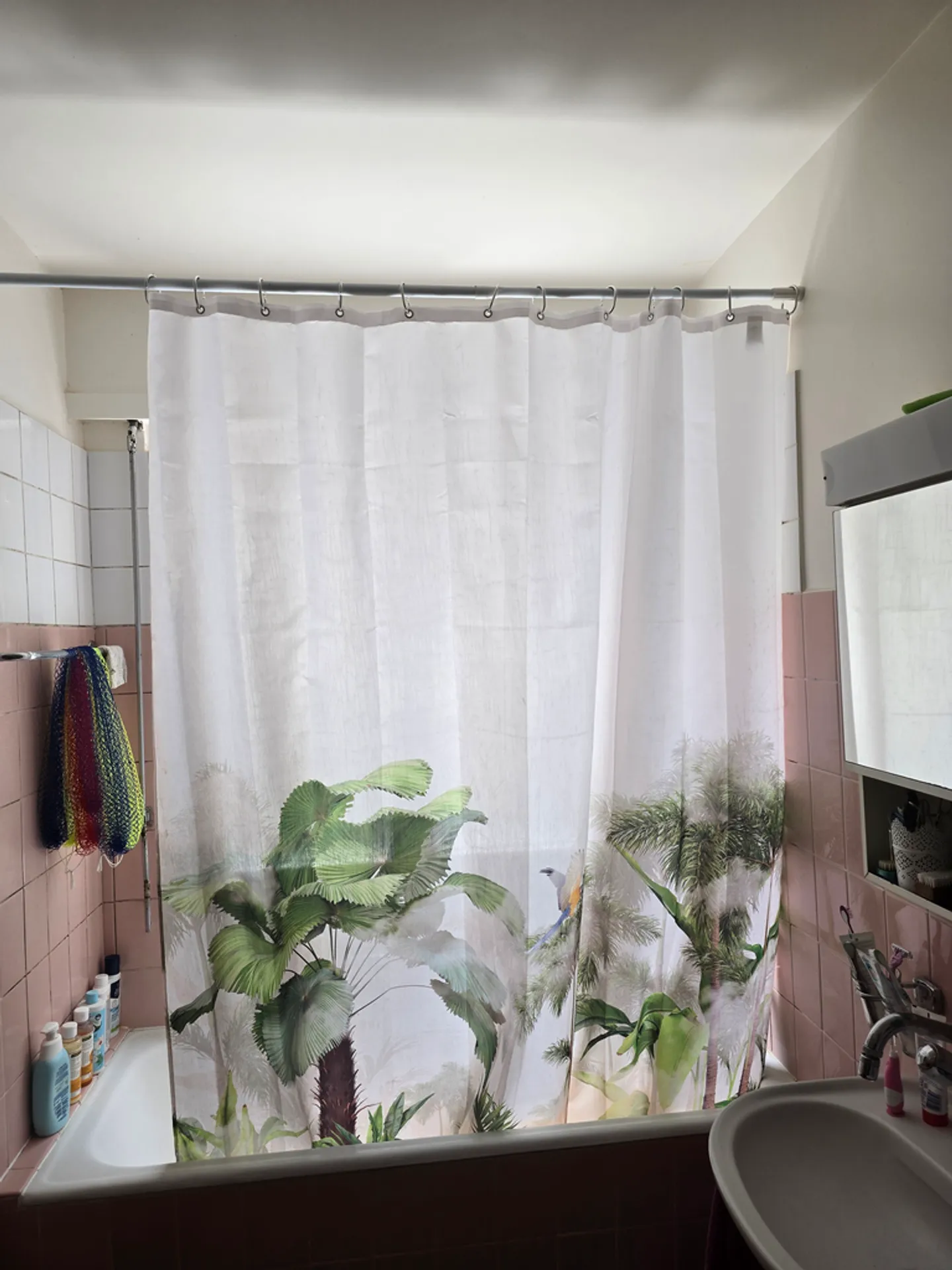 4-Zimmer-Wohnung - Foto 3 von 8