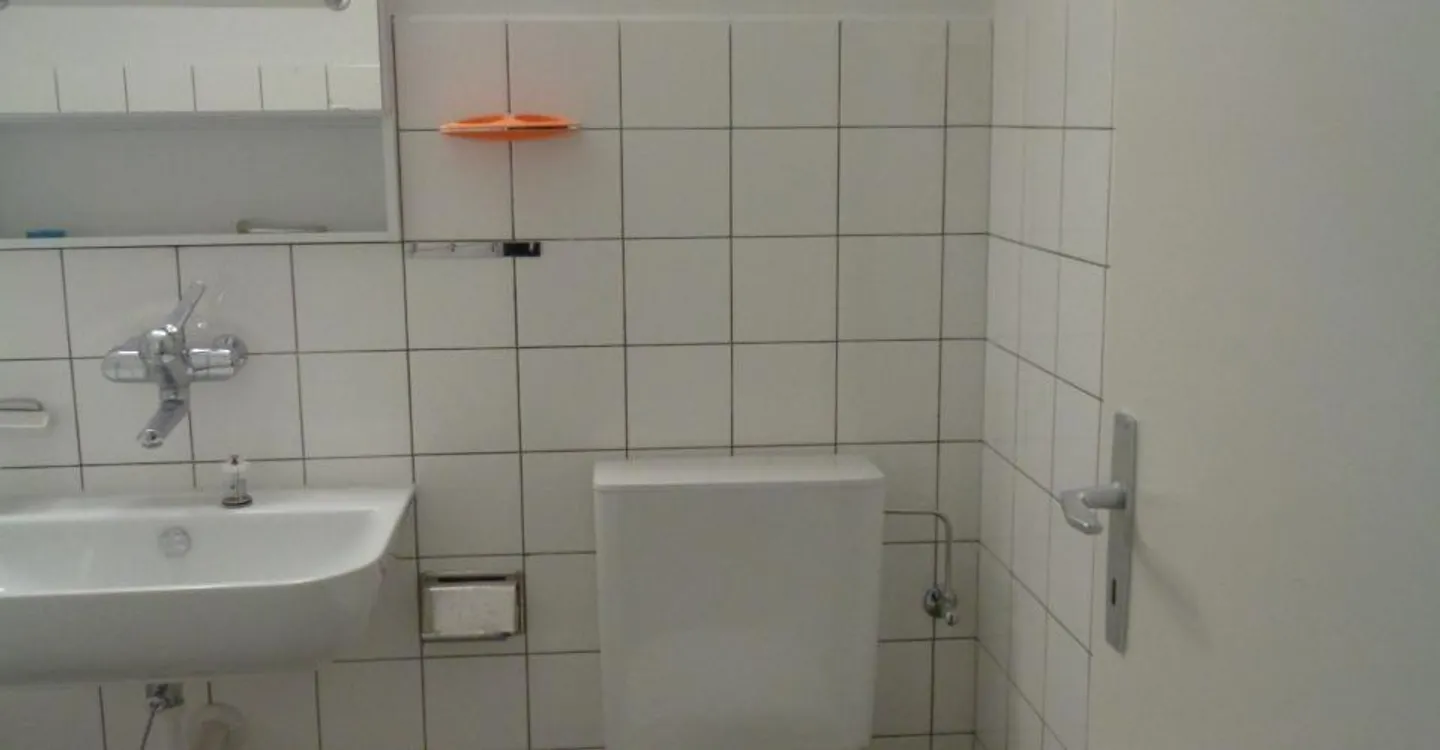 Charmant appartement 3.5 pièces - Photo 10 sur 15