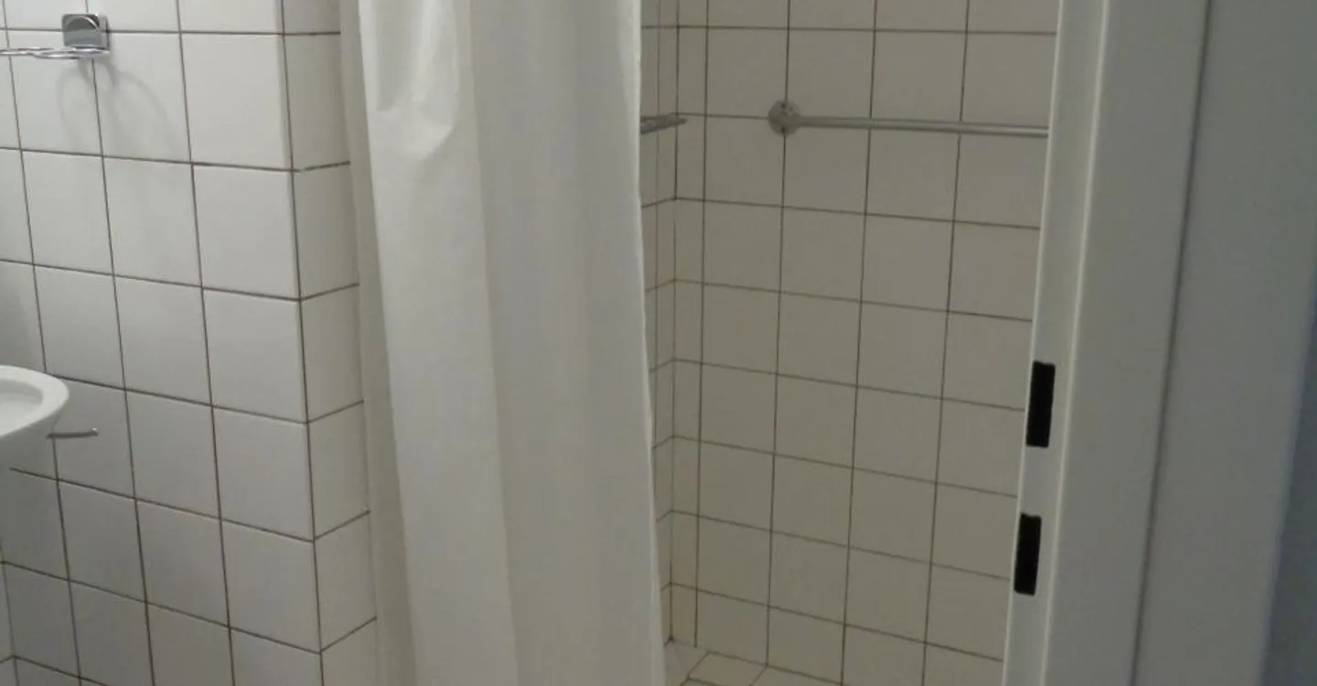 Charmant appartement 3.5 pièces - Photo 11 sur 15