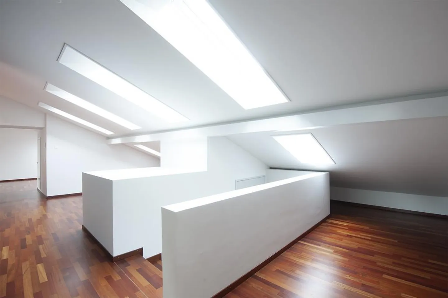 Free Month - Living in the Heart of Winterthur - Photo 3 of 12