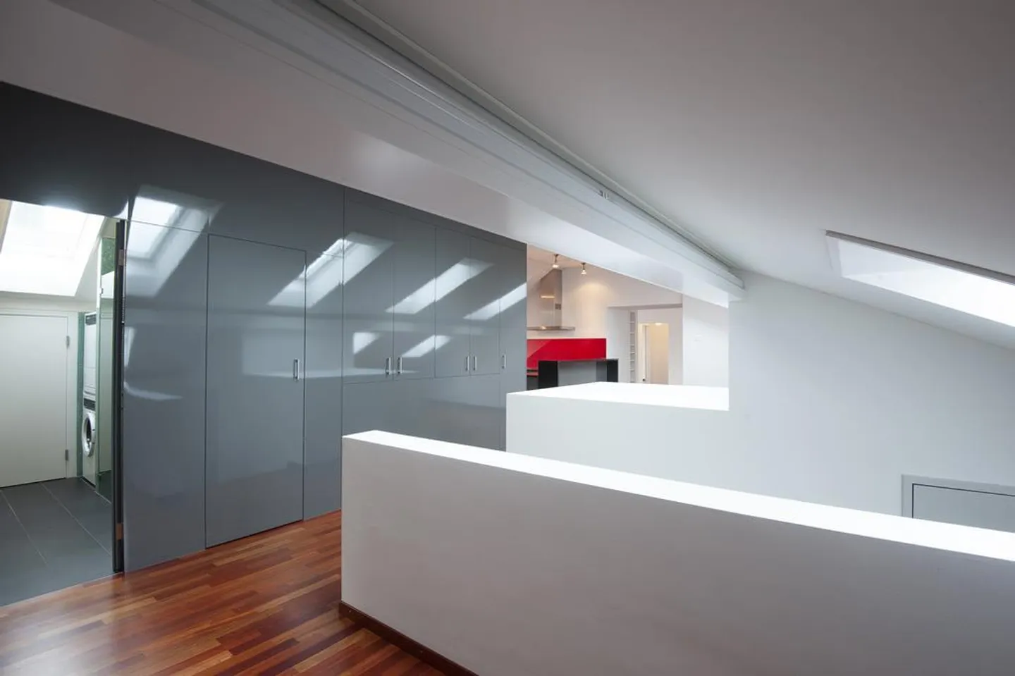 Free Month - Living in the Heart of Winterthur - Photo 5 of 12