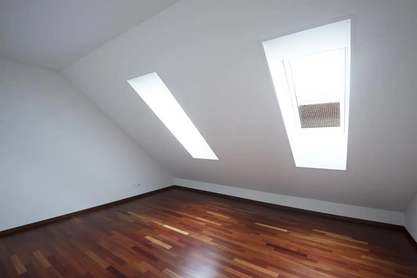 Free Month - Living in the Heart of Winterthur - Photo 4 of 12