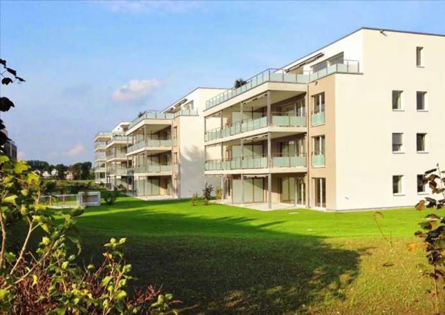 Appartamento attico con vista - Foto 1 di 7