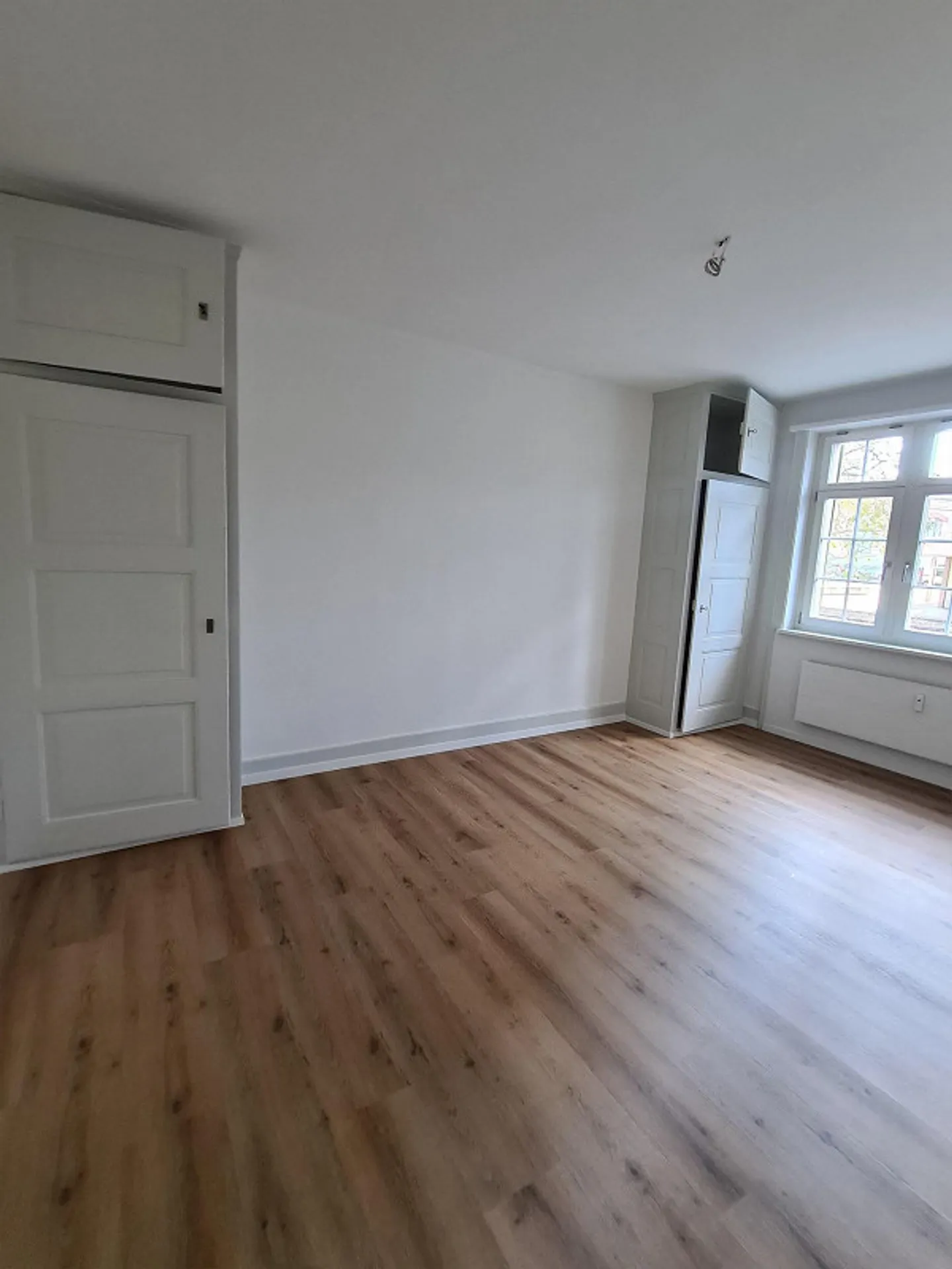 Charming and Renovated City Apartment - Photo 5 of 12