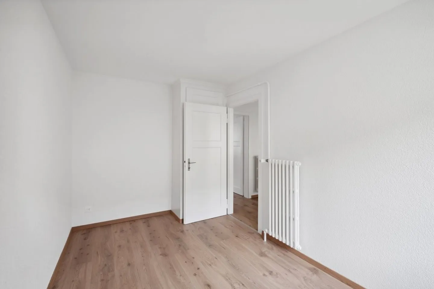 3-room apartment - Photo 3 of 8