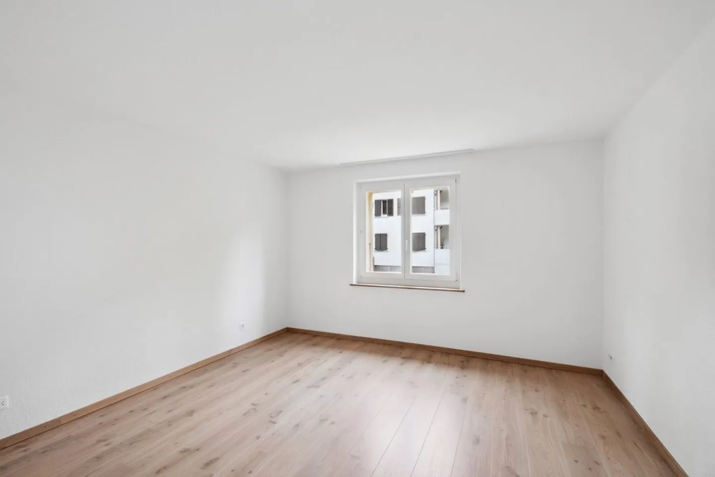 3-room apartment - Photo 4 of 8