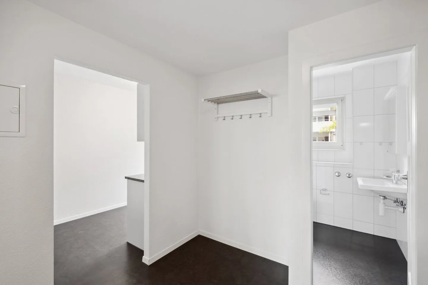 3-room apartment - Photo 7 of 8