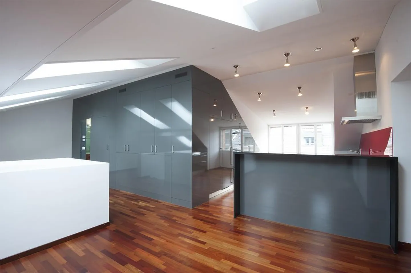Free Month - Living in the Heart of Winterthur - Photo 6 of 12