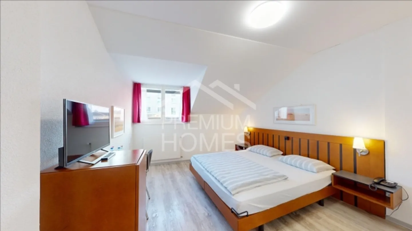 Investimento di punta a Grenchen - Foto 2 di 4