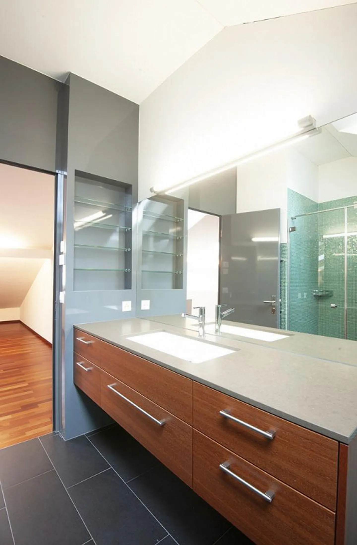 Free Month - Living in the Heart of Winterthur - Photo 10 of 12