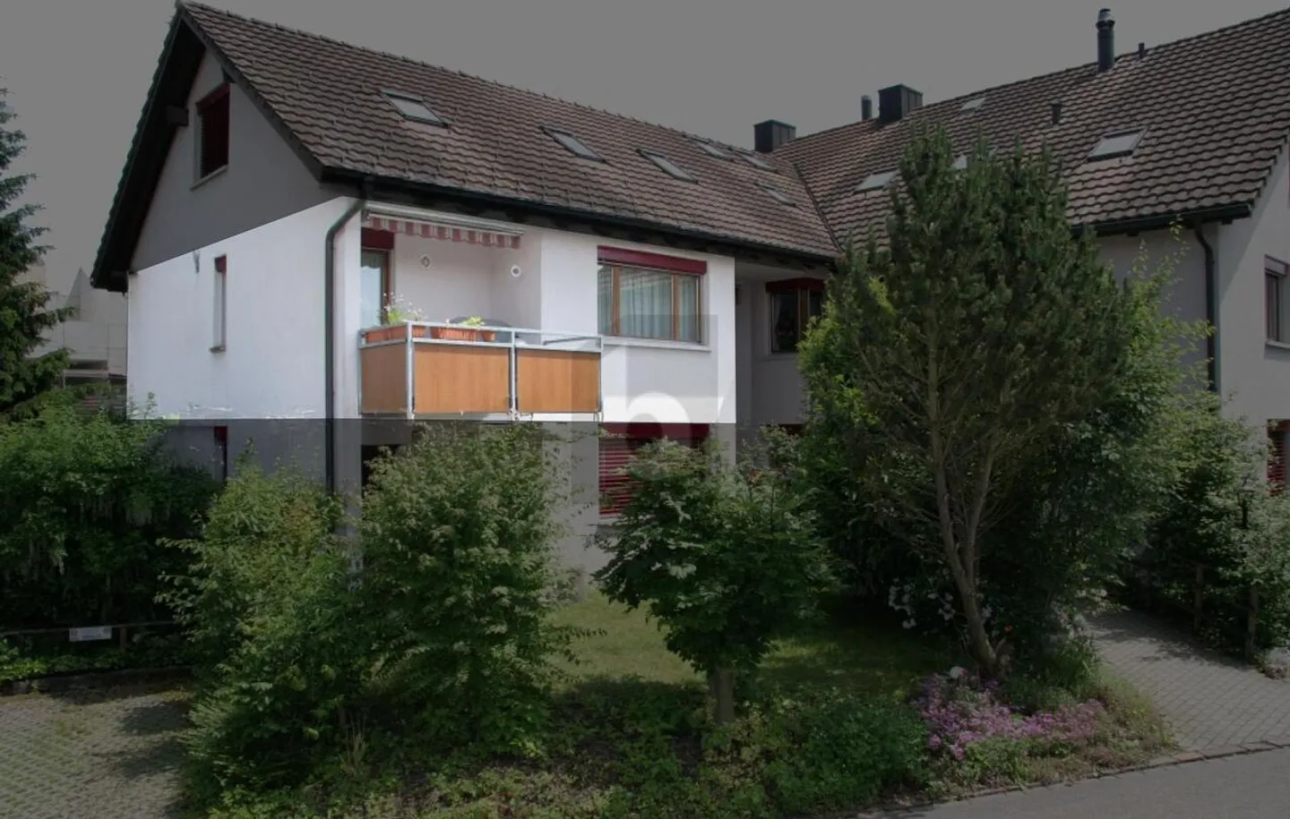 KOMPTAKT, KOMFORTABEL UND MIT WEITSICHT - Foto 5 di 6