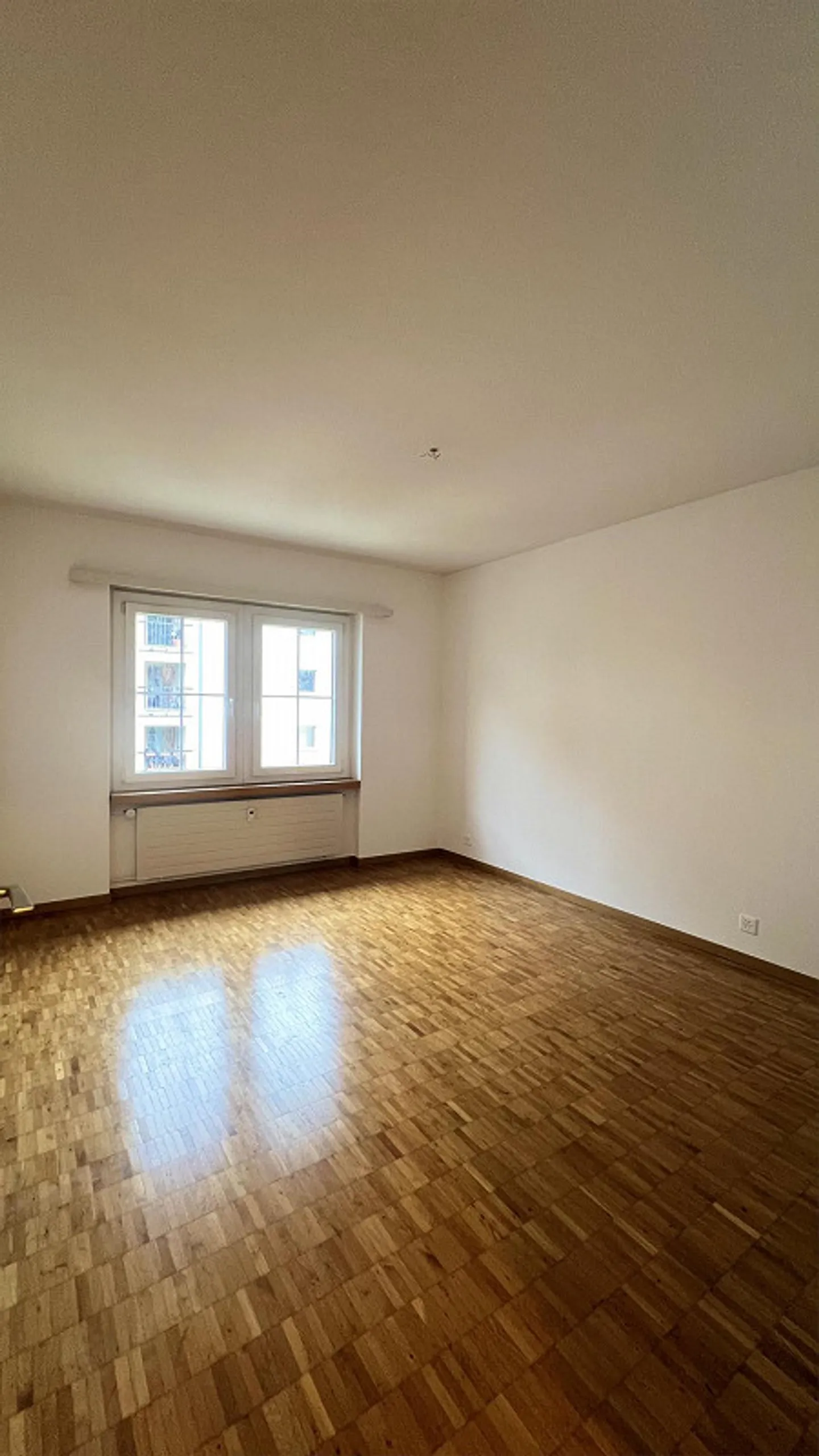 Appartamento 3.5 stanze nella città vecchia di Chur - Foto 10 di 13