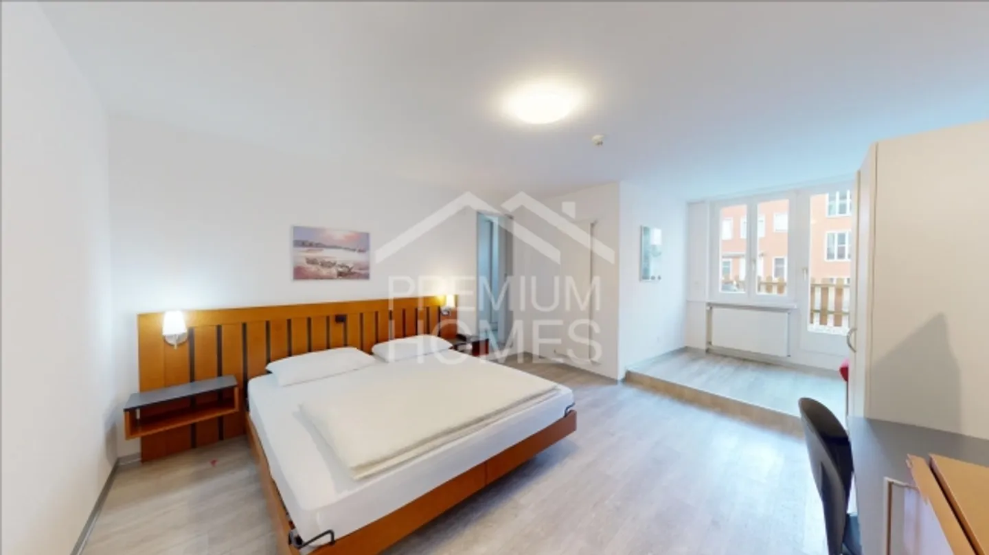 Investimento di punta a Grenchen - Foto 3 di 4