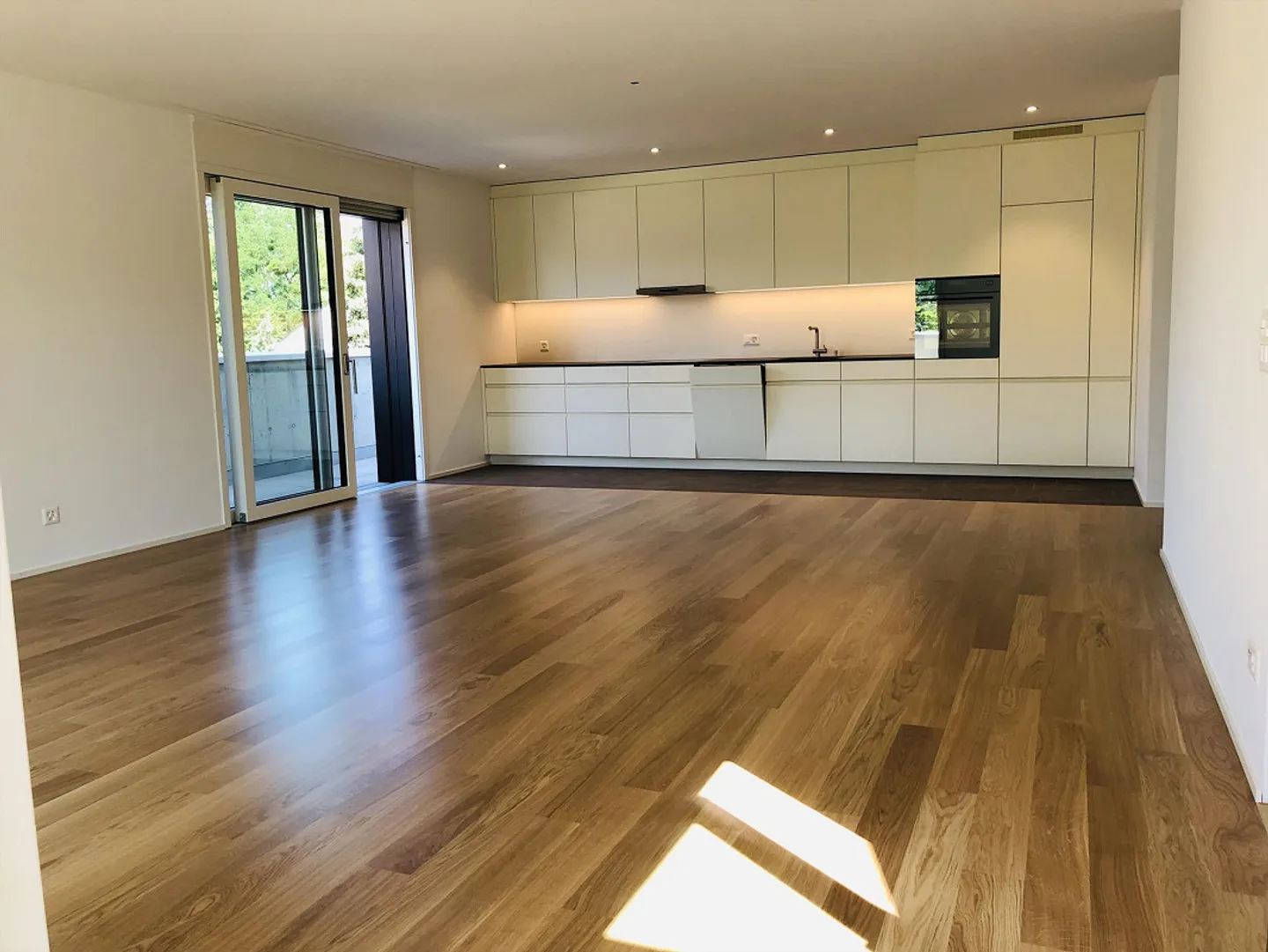 Nachmieter gesucht für moderne 3.5-Zimmer Maisonettet-Wohung - Foto 2 von 14
