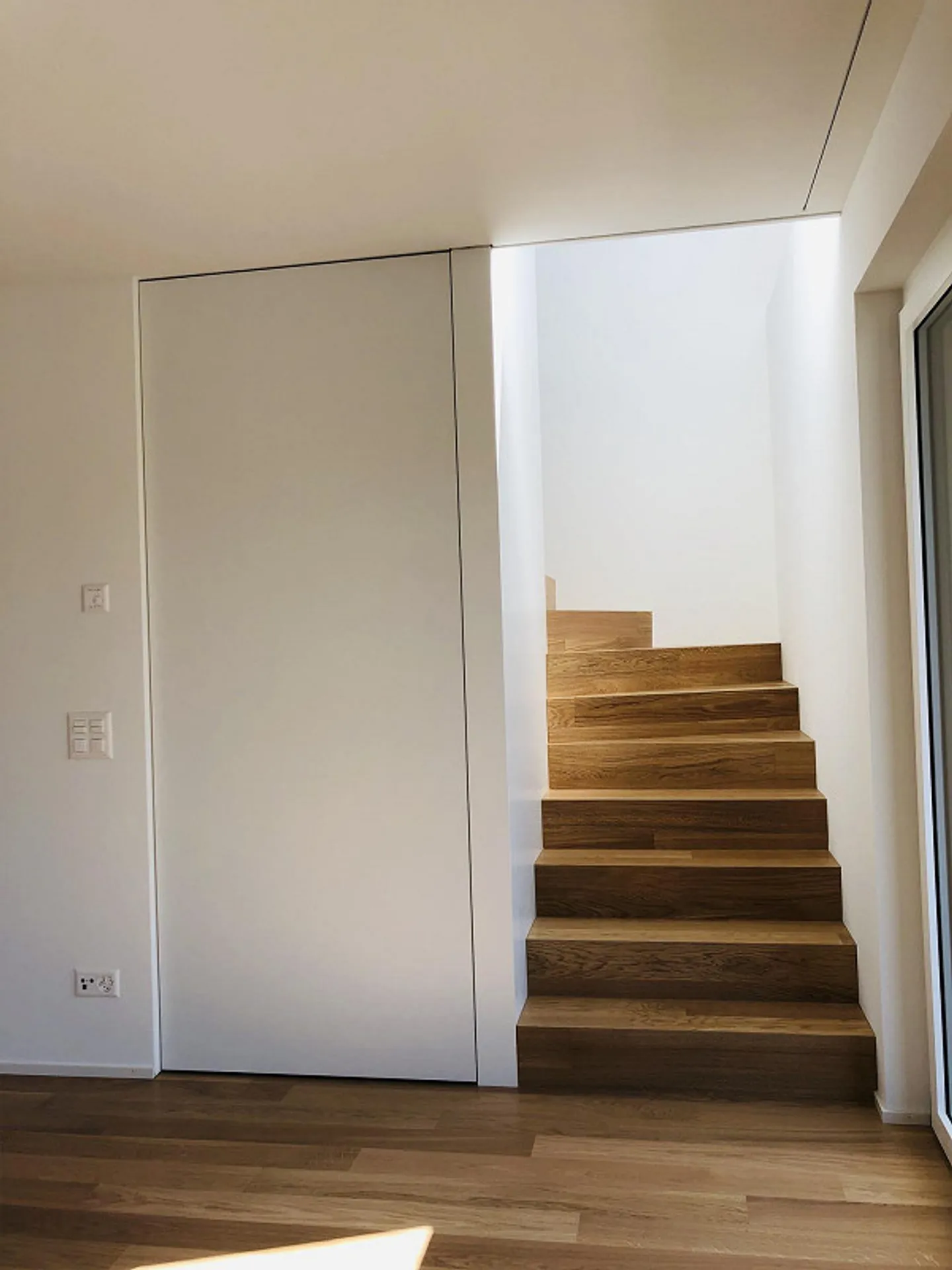 Nachmieter gesucht für moderne 3.5-Zimmer Maisonettet-Wohung - Foto 6 von 14