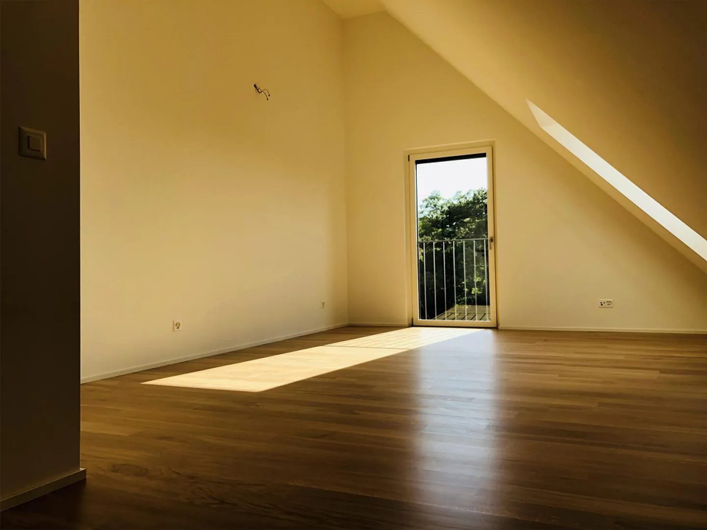 Nachmieter gesucht für moderne 3.5-Zimmer Maisonettet-Wohung - Foto 9 von 14