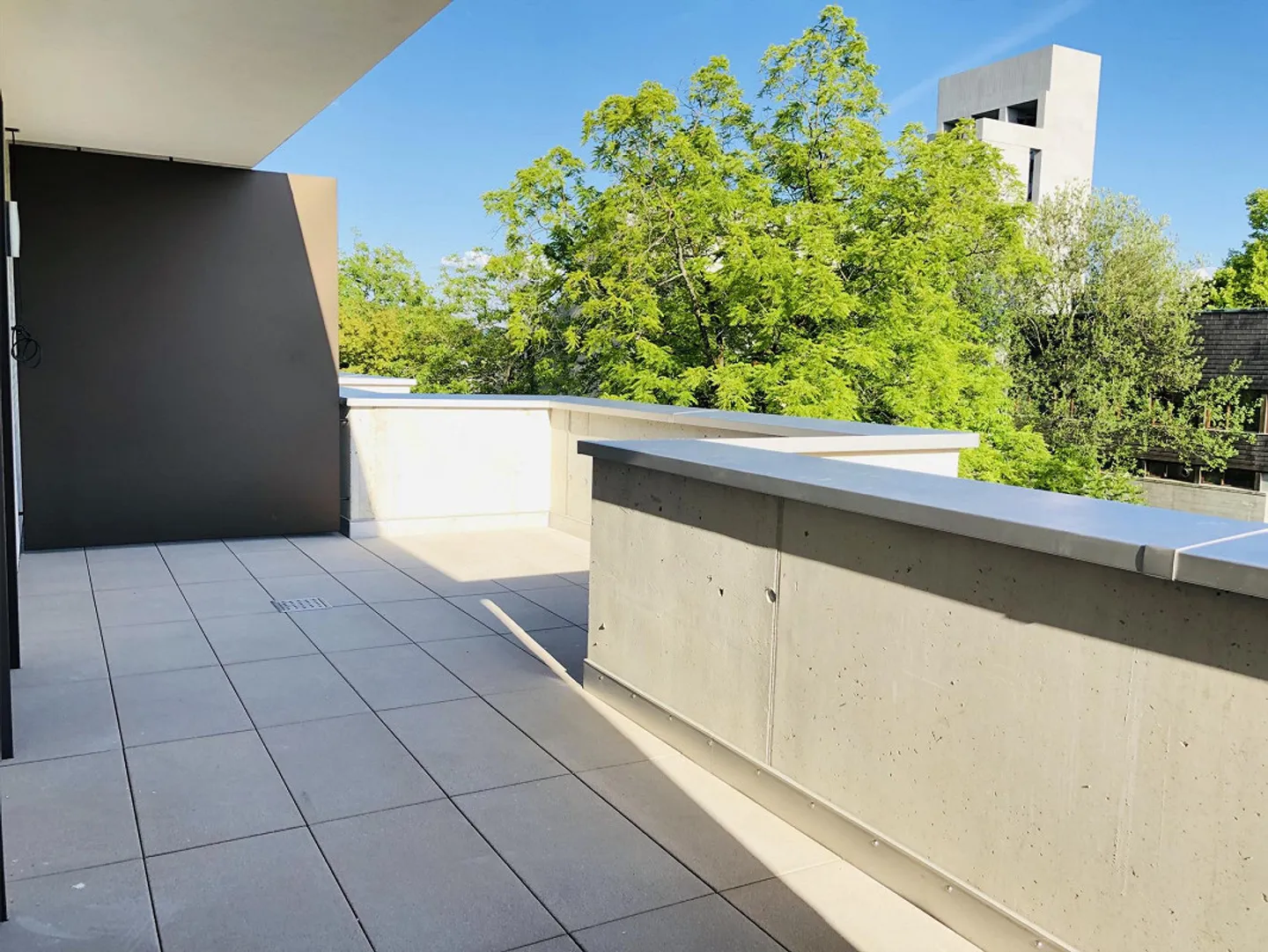 Nachmieter gesucht für moderne 3.5-Zimmer Maisonettet-Wohung - Foto 12 von 14