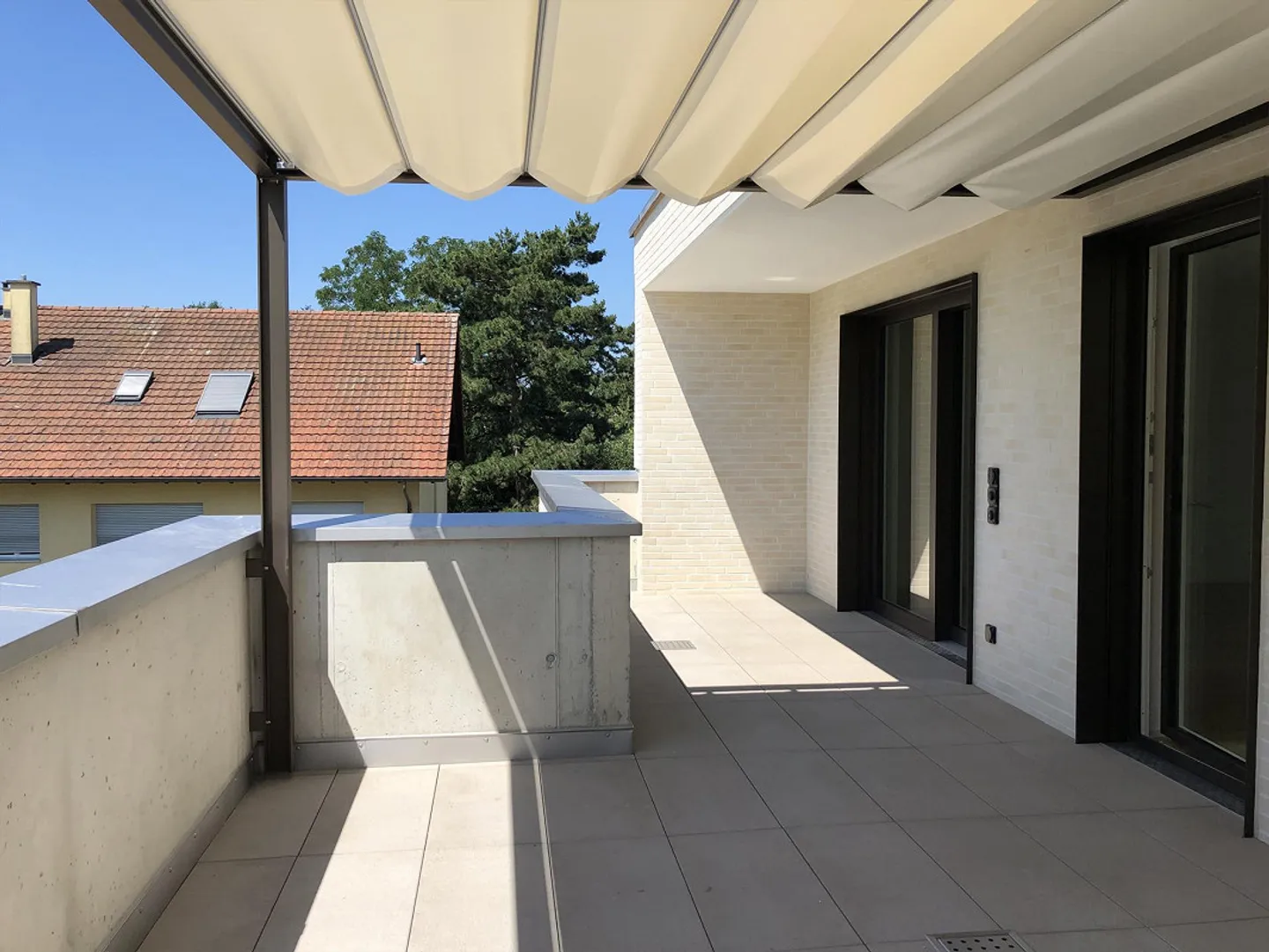Nachmieter gesucht für moderne 3.5-Zimmer Maisonettet-Wohung - Foto 13 von 14