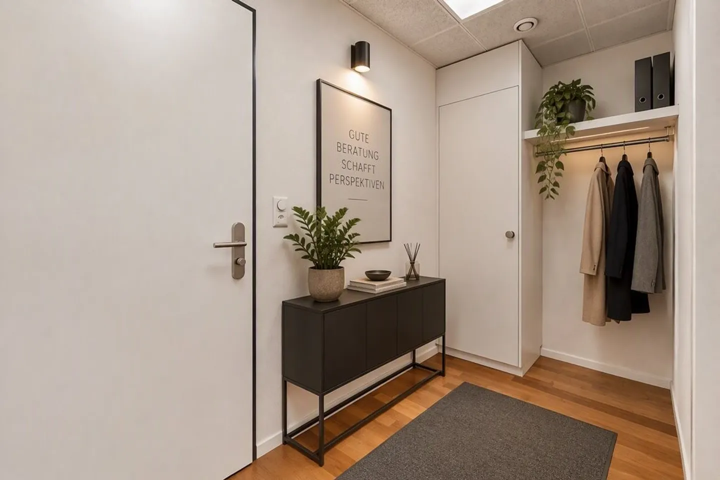 Modern Office Space by Lake - Photo 9 of 12