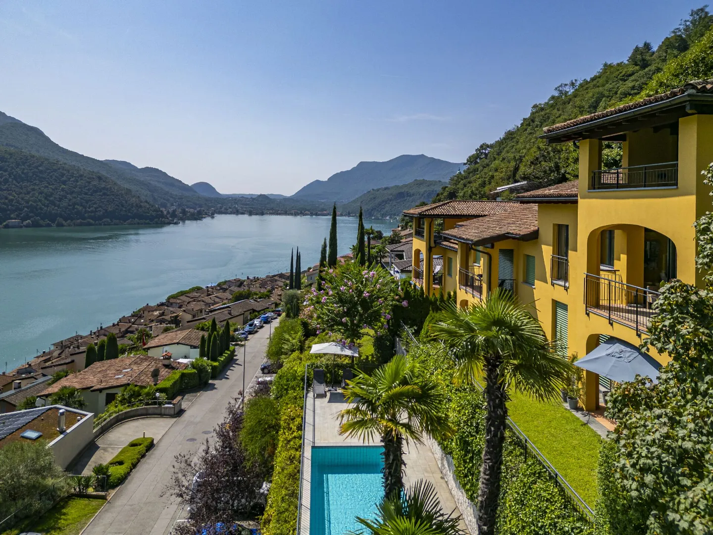 Kiki's jewel | TI - Photo 1 of 27