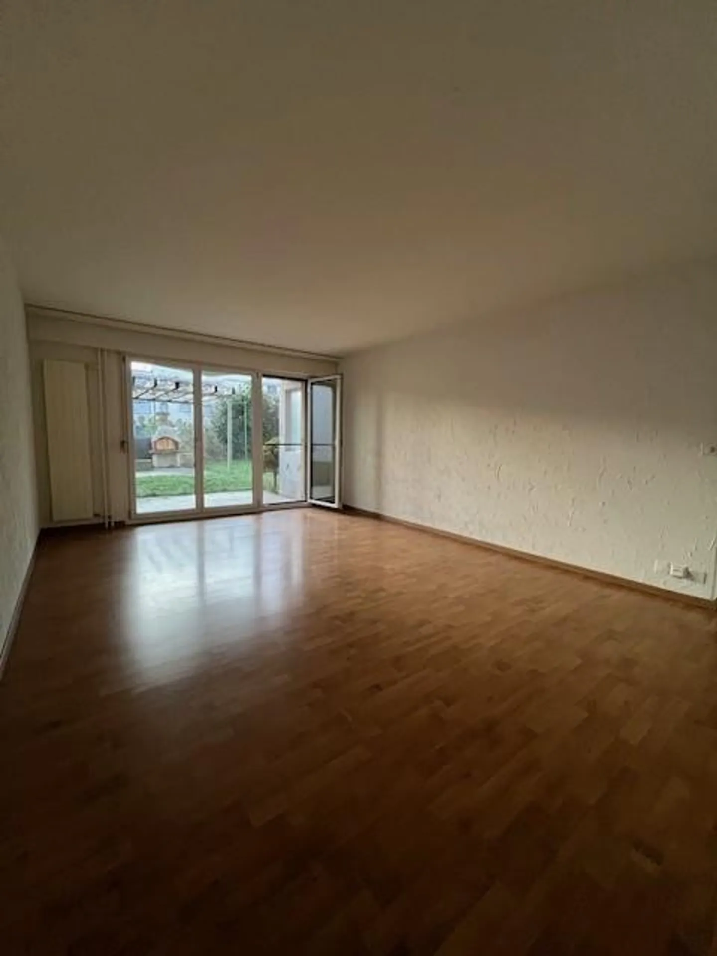3.0 Room Apartment in Adlikon near Regensdorf - Photo 2 of 6