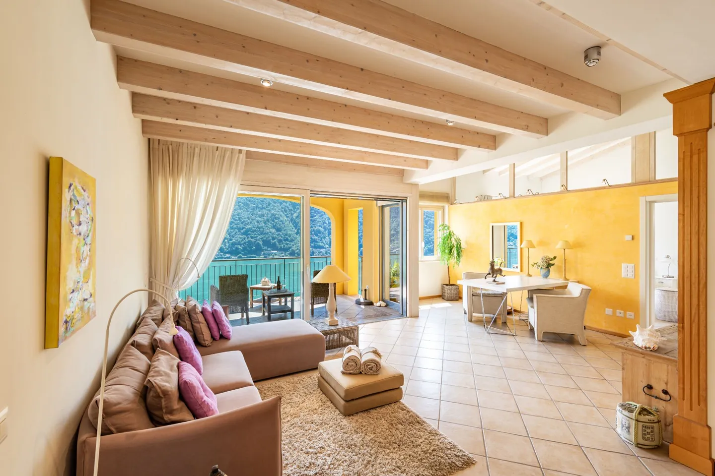 Kiki's jewel | TI - Photo 4 of 27