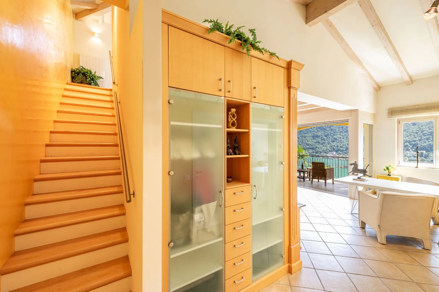 Kiki's jewel | TI - Photo 5 of 27