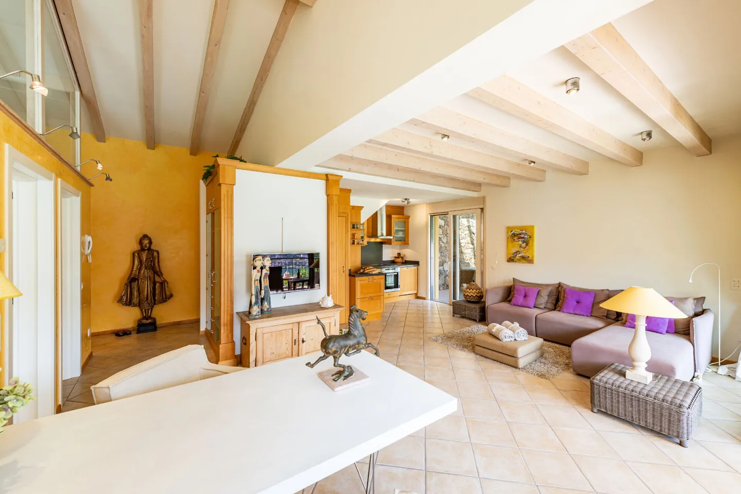 Kiki's jewel | TI - Photo 6 of 27