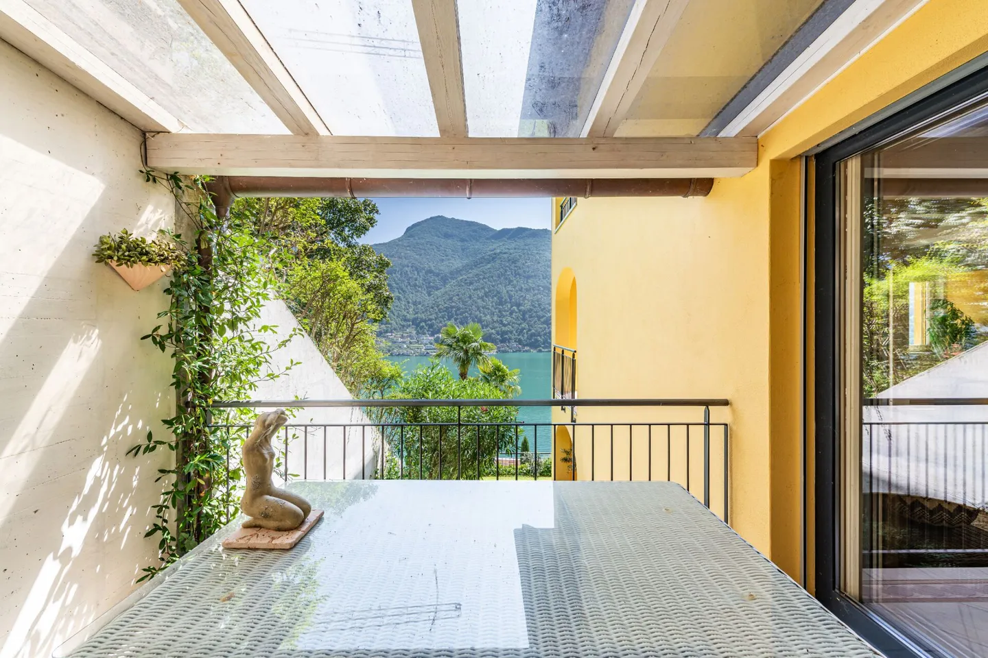 Kiki's jewel | TI - Photo 8 of 27