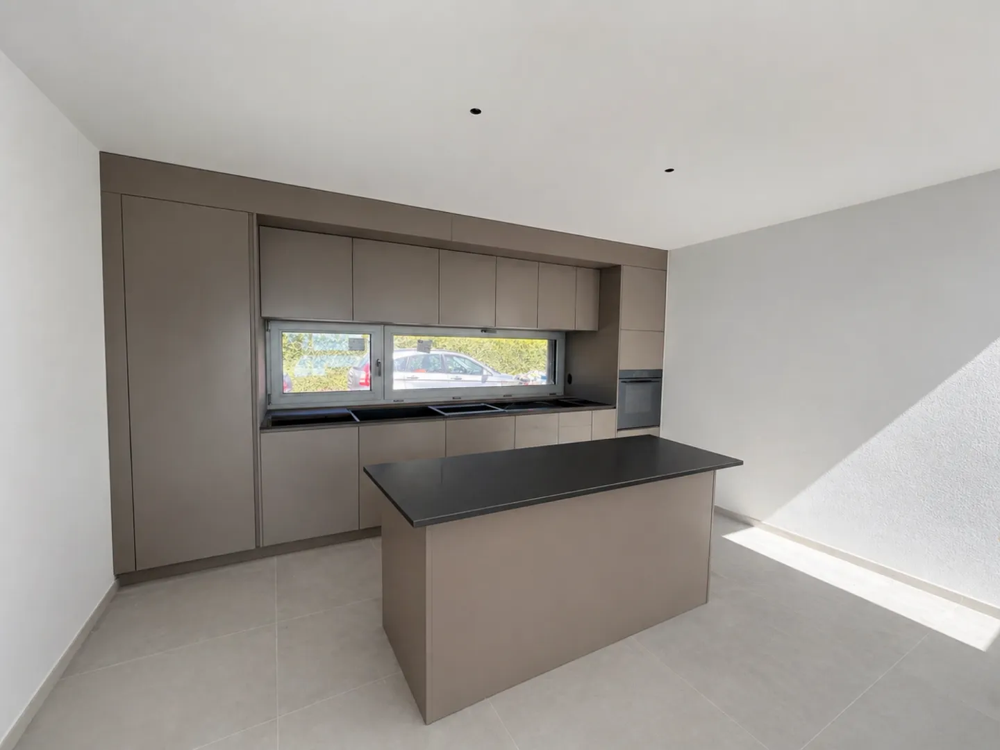 Stunning 6.5-room terraced house in Lutry with breathtaking views - Photo 2 of 7