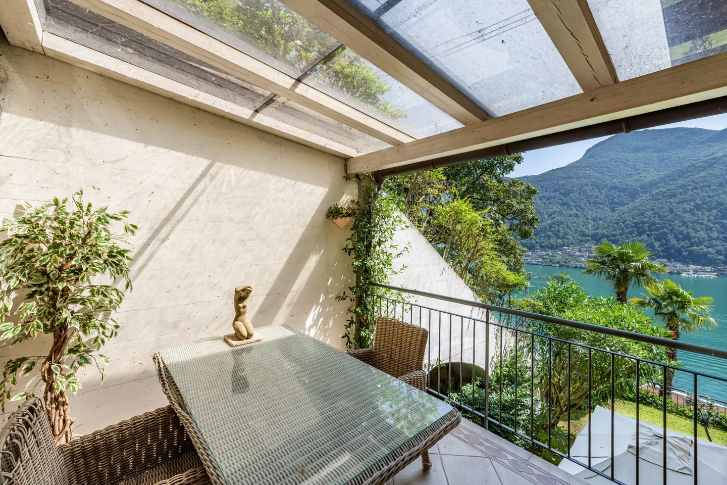 Kiki's jewel | TI - Photo 9 of 27