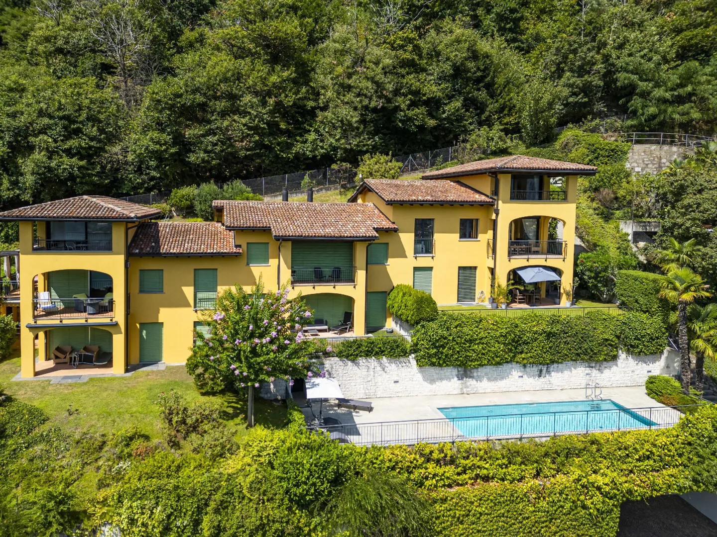 Kiki's jewel | TI - Photo 2 of 27