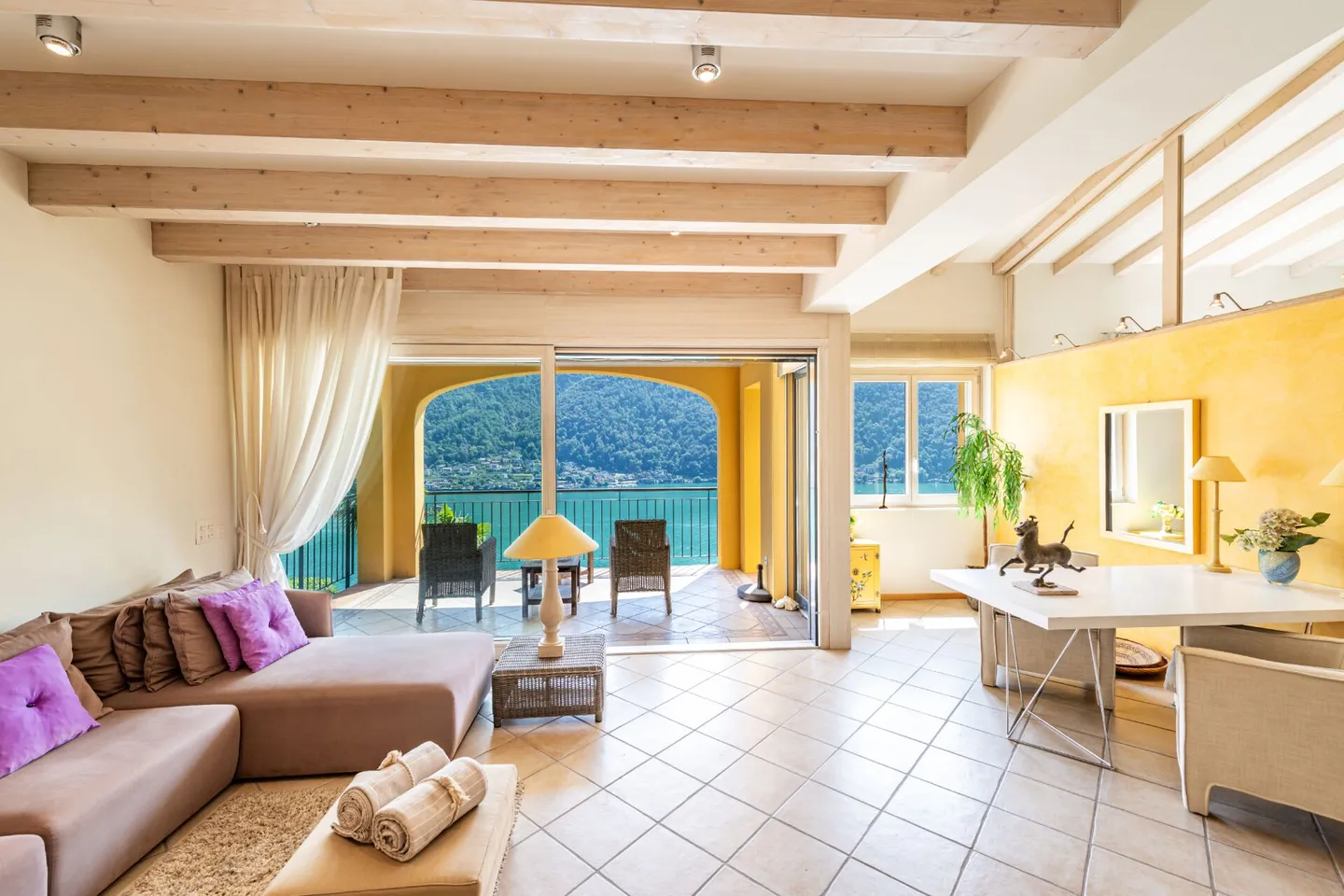 Kiki's jewel | TI - Photo 3 of 27