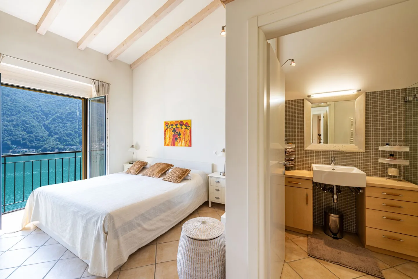 Kiki's jewel | TI - Photo 10 of 27